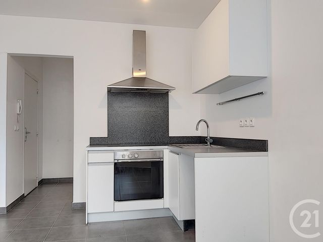 Afficher la photo en grand Studio à vendre - 1 pièce - 26.18 m2 - MELUN - 77 - ILE-DE-FRANCE - Century 21 Cerim