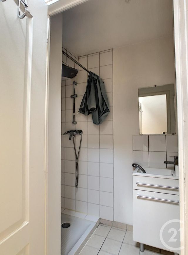 Afficher la photo en grand appartement à vendre - 2 pièces - 36.6 m2 - MELUN - 77 - ILE-DE-FRANCE - Century 21 Cerim