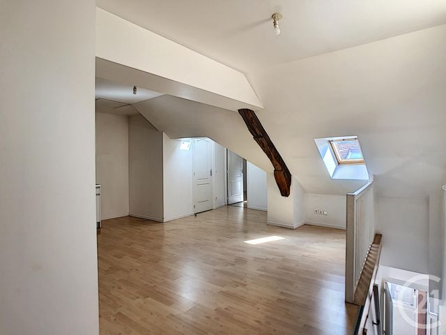 appartement à vendre - 2 pièces - 35.6 m2 - MELUN - 77 - ILE-DE-FRANCE - Century 21 Cerim