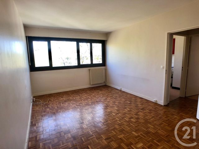 Afficher la photo en grand Appartement F2 à louer - 2 pièces - 46.59 m2 - VAUX LE PENIL - 77 - ILE-DE-FRANCE - Century 21 Cerim