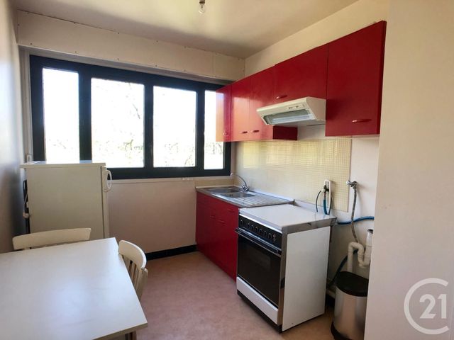 Afficher la photo en grand Appartement F2 à louer - 2 pièces - 46.59 m2 - VAUX LE PENIL - 77 - ILE-DE-FRANCE - Century 21 Cerim