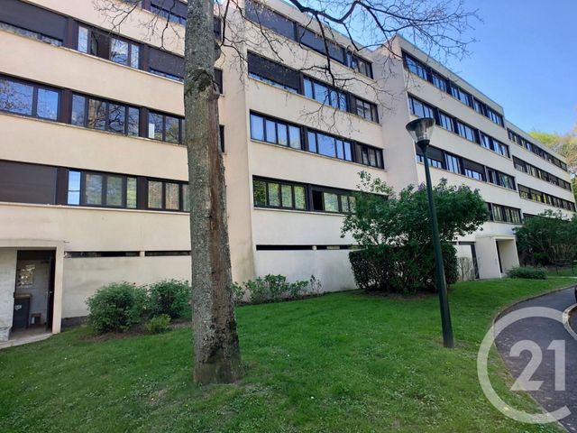 Afficher la photo en grand Appartement F2 à louer - 2 pièces - 46.59 m2 - VAUX LE PENIL - 77 - ILE-DE-FRANCE - Century 21 Cerim