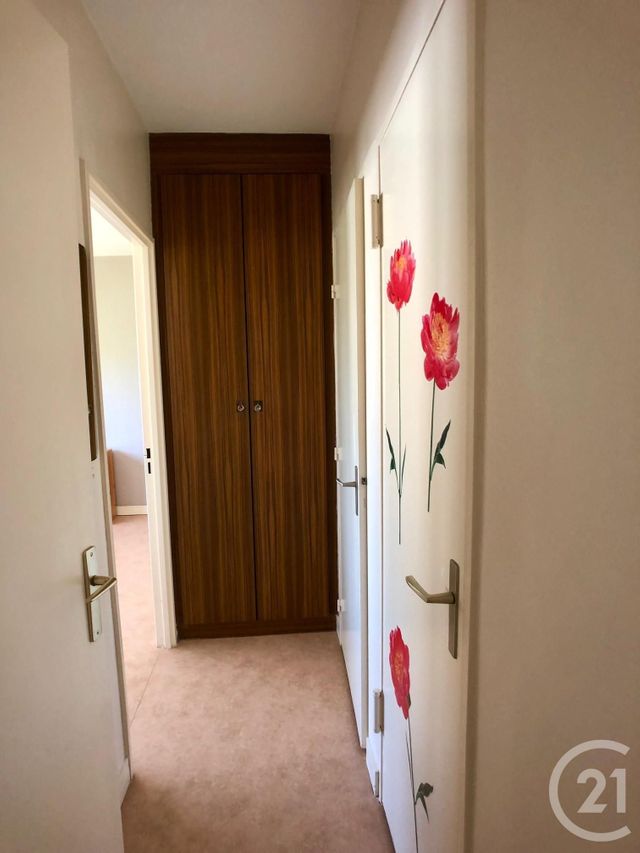 Afficher la photo en grand Appartement F2 à louer - 2 pièces - 46.59 m2 - VAUX LE PENIL - 77 - ILE-DE-FRANCE - Century 21 Cerim