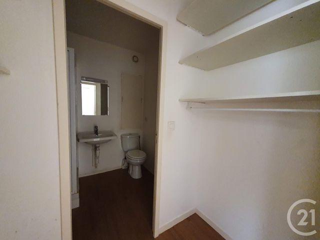 Afficher la photo en grand Appartement F1 à louer - 1 pièce - 35.8 m2 - MELUN - 77 - ILE-DE-FRANCE - Century 21 Cerim