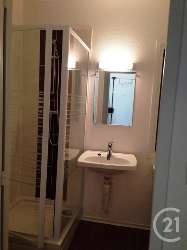 Afficher la photo en grand Appartement F1 à louer - 1 pièce - 35.8 m2 - MELUN - 77 - ILE-DE-FRANCE - Century 21 Cerim