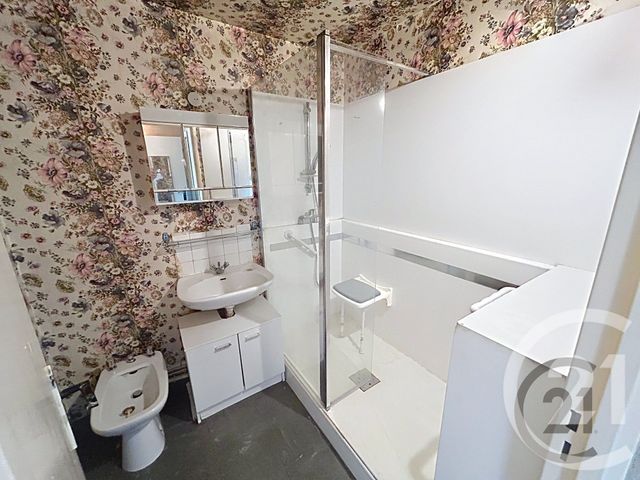 maison à vendre - 4 pièces - 89.83 m2 - LE MEE SUR SEINE - 77 - ILE-DE-FRANCE - Century 21 Cerim