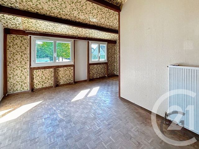 maison à vendre - 4 pièces - 89.83 m2 - LE MEE SUR SEINE - 77 - ILE-DE-FRANCE - Century 21 Cerim