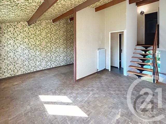 maison à vendre - 4 pièces - 89.83 m2 - LE MEE SUR SEINE - 77 - ILE-DE-FRANCE - Century 21 Cerim