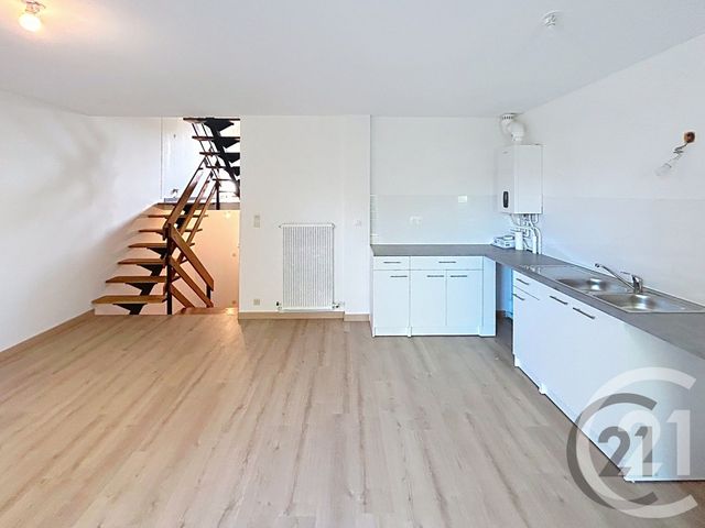 Maison à vendre LE MEE SUR SEINE