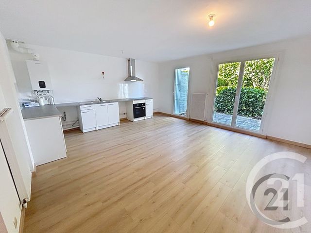 maison à vendre - 4 pièces - 89.83 m2 - LE MEE SUR SEINE - 77 - ILE-DE-FRANCE - Century 21 Cerim