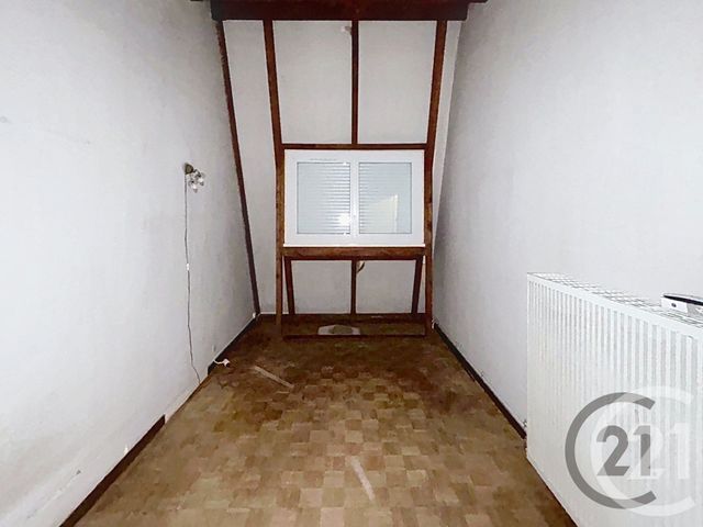 maison à vendre - 4 pièces - 89.83 m2 - LE MEE SUR SEINE - 77 - ILE-DE-FRANCE - Century 21 Cerim