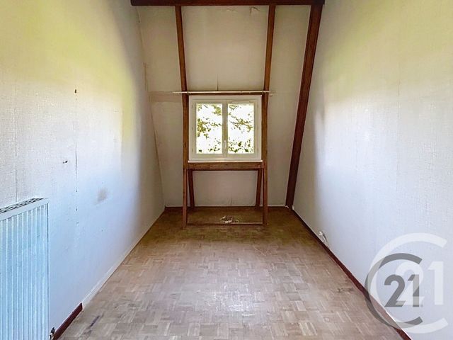 maison à vendre - 4 pièces - 89.83 m2 - LE MEE SUR SEINE - 77 - ILE-DE-FRANCE - Century 21 Cerim