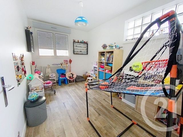 maison à vendre - 8 pièces - 171.0 m2 - MELUN - 77 - ILE-DE-FRANCE - Century 21 Cerim