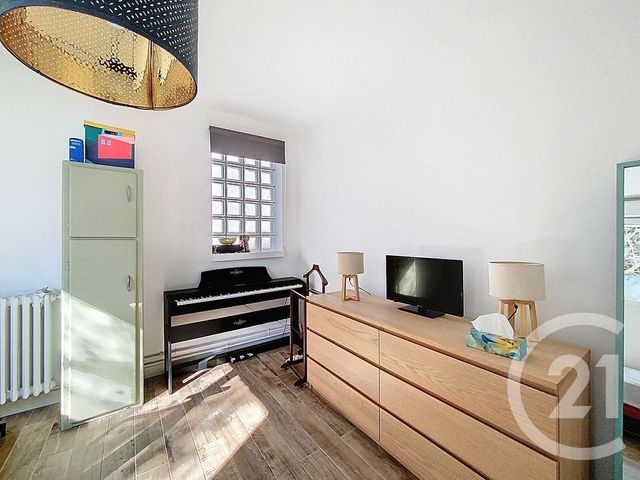 maison à vendre - 8 pièces - 171.0 m2 - MELUN - 77 - ILE-DE-FRANCE - Century 21 Cerim