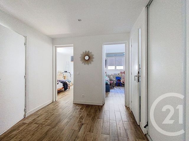 maison à vendre - 8 pièces - 171.0 m2 - MELUN - 77 - ILE-DE-FRANCE - Century 21 Cerim