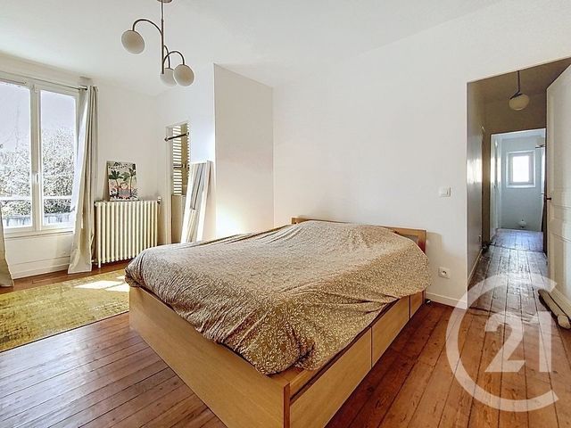 maison à vendre - 8 pièces - 171.0 m2 - MELUN - 77 - ILE-DE-FRANCE - Century 21 Cerim