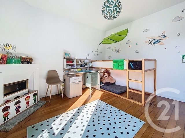 maison à vendre - 8 pièces - 171.0 m2 - MELUN - 77 - ILE-DE-FRANCE - Century 21 Cerim