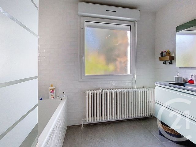 maison à vendre - 8 pièces - 171.0 m2 - MELUN - 77 - ILE-DE-FRANCE - Century 21 Cerim