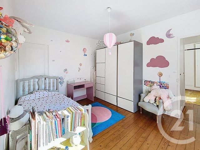 maison à vendre - 8 pièces - 171.0 m2 - MELUN - 77 - ILE-DE-FRANCE - Century 21 Cerim