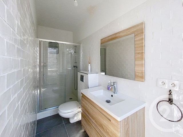 maison à vendre - 8 pièces - 171.0 m2 - MELUN - 77 - ILE-DE-FRANCE - Century 21 Cerim