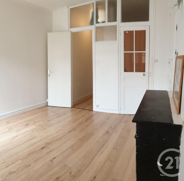Appartement F1 à louer MELUN
