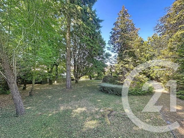 maison à vendre - 10 pièces - 238.91 m2 - LIVRY SUR SEINE - 77 - ILE-DE-FRANCE - Century 21 Cerim