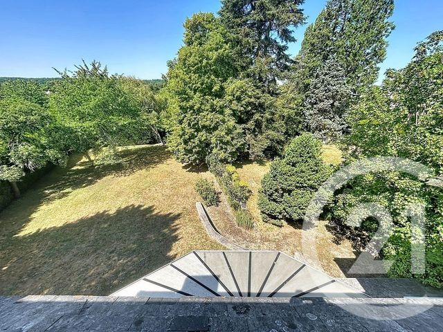 maison à vendre - 10 pièces - 238.91 m2 - LIVRY SUR SEINE - 77 - ILE-DE-FRANCE - Century 21 Cerim