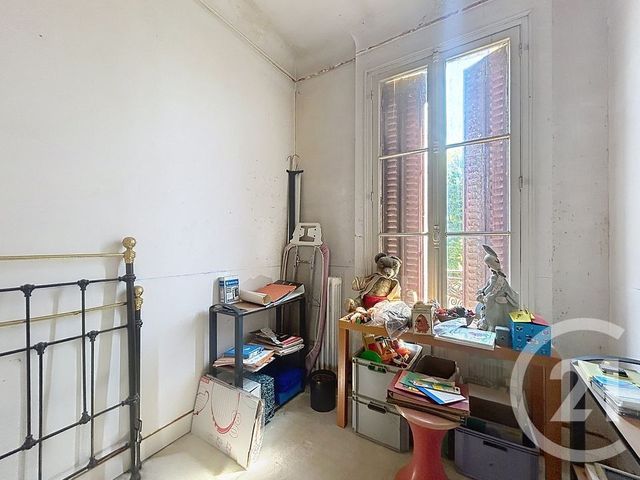 maison à vendre - 10 pièces - 238.91 m2 - LIVRY SUR SEINE - 77 - ILE-DE-FRANCE - Century 21 Cerim