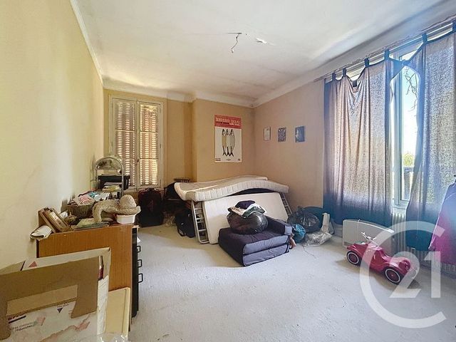 maison à vendre - 10 pièces - 238.91 m2 - LIVRY SUR SEINE - 77 - ILE-DE-FRANCE - Century 21 Cerim