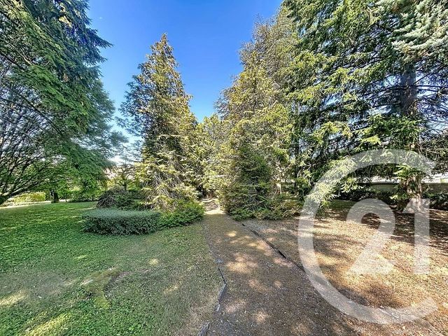 maison à vendre - 10 pièces - 238.91 m2 - LIVRY SUR SEINE - 77 - ILE-DE-FRANCE - Century 21 Cerim
