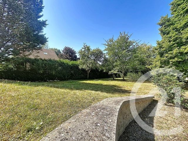 maison à vendre - 10 pièces - 238.91 m2 - LIVRY SUR SEINE - 77 - ILE-DE-FRANCE - Century 21 Cerim