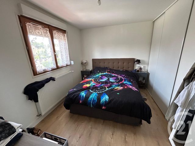 maison à vendre - 5 pièces - 97.74 m2 - SIVRY COURTRY - 77 - ILE-DE-FRANCE - Century 21 Cerim