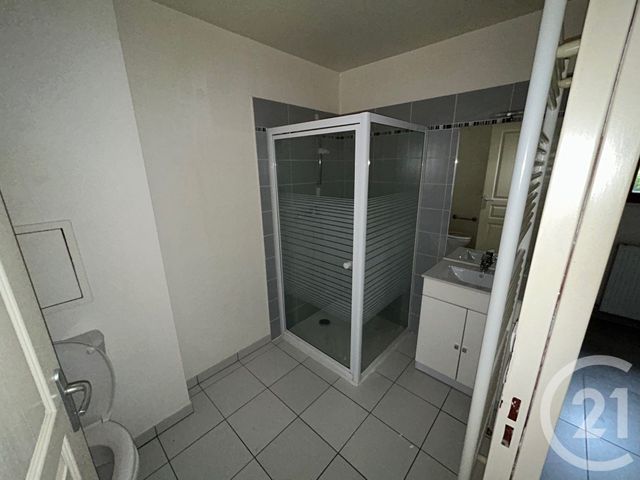 maison à vendre - 5 pièces - 97.74 m2 - SIVRY COURTRY - 77 - ILE-DE-FRANCE - Century 21 Cerim