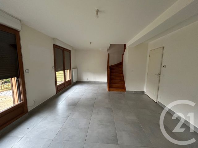 maison à vendre - 5 pièces - 97.74 m2 - SIVRY COURTRY - 77 - ILE-DE-FRANCE - Century 21 Cerim