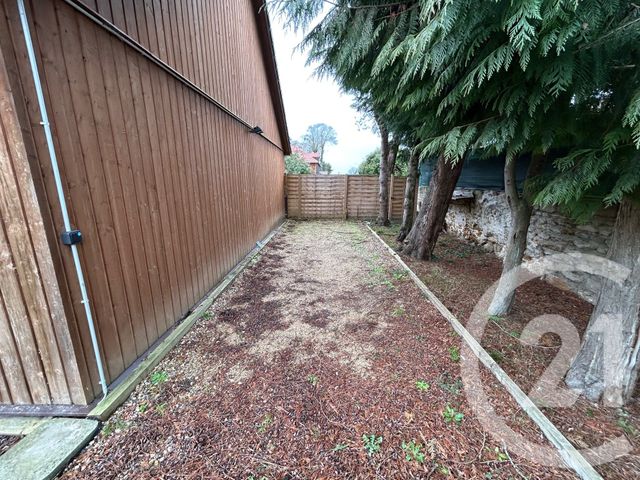 maison à vendre - 5 pièces - 97.74 m2 - SIVRY COURTRY - 77 - ILE-DE-FRANCE - Century 21 Cerim