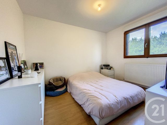 maison à vendre - 5 pièces - 97.74 m2 - SIVRY COURTRY - 77 - ILE-DE-FRANCE - Century 21 Cerim