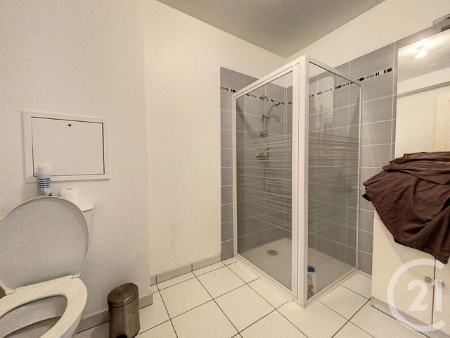 maison à vendre - 5 pièces - 97.74 m2 - SIVRY COURTRY - 77 - ILE-DE-FRANCE - Century 21 Cerim