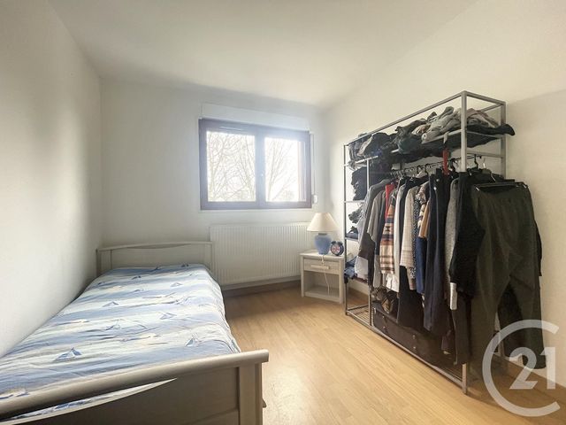 maison à vendre - 5 pièces - 97.74 m2 - SIVRY COURTRY - 77 - ILE-DE-FRANCE - Century 21 Cerim