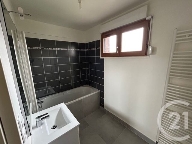 maison à vendre - 5 pièces - 97.74 m2 - SIVRY COURTRY - 77 - ILE-DE-FRANCE - Century 21 Cerim