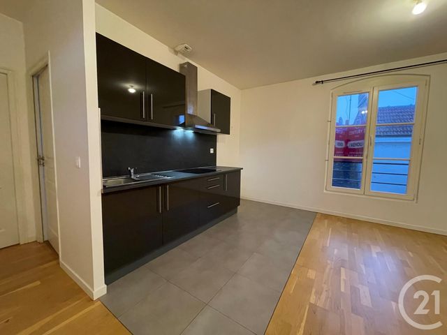 appartement - MELUN - 77