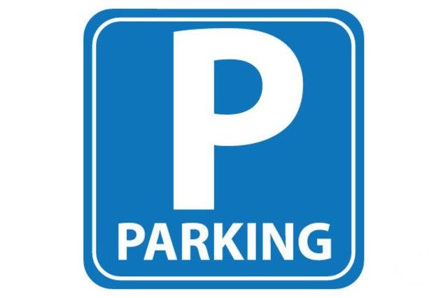 parking à louer - 12.0 m2 - MELUN - 77 - ILE-DE-FRANCE - Century 21 Cerim