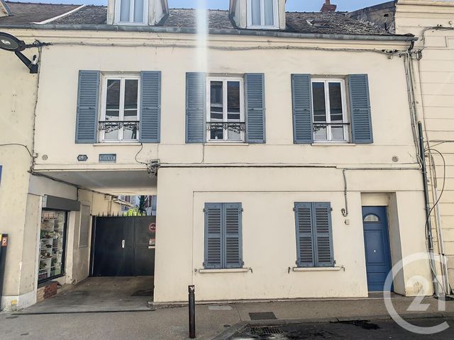  - MELUN - 