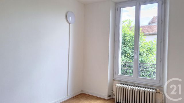 Appartement F1 à vendre - 1 pièce - 26.76 m2 - MELUN - 77 - ILE-DE-FRANCE - Century 21 Cerim