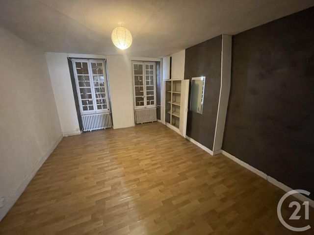 maison à vendre - 3 pièces - 81.97 m2 - VOULX - 77 - ILE-DE-FRANCE - Century 21 Cerim