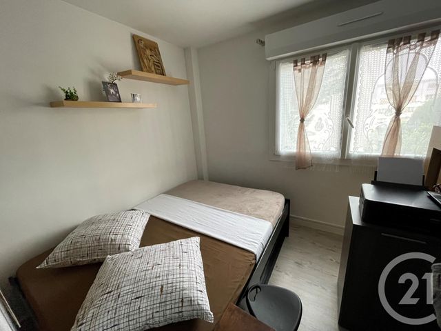 appartement - MELUN - 77