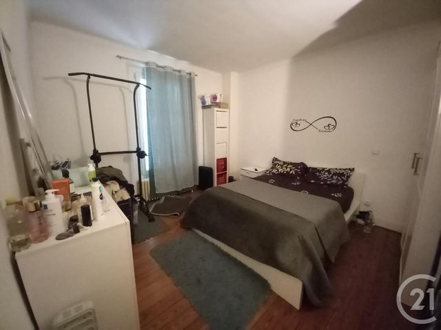 immeuble à vendre - 264.23 m2 - MELUN - 77 - ILE-DE-FRANCE - Century 21 Cerim