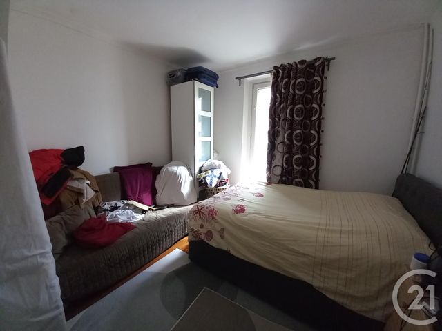 immeuble à vendre - 264.23 m2 - MELUN - 77 - ILE-DE-FRANCE - Century 21 Cerim