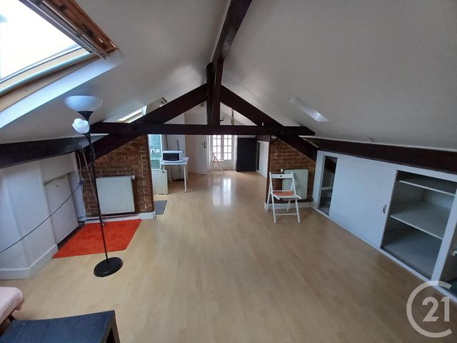 immeuble à vendre - 264.23 m2 - MELUN - 77 - ILE-DE-FRANCE - Century 21 Cerim