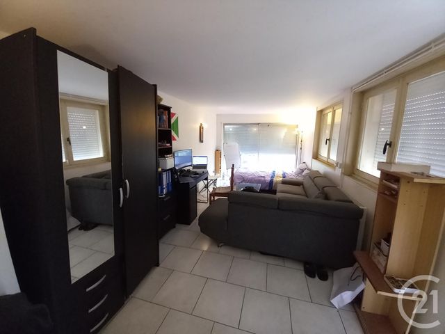 immeuble à vendre - 264.23 m2 - MELUN - 77 - ILE-DE-FRANCE - Century 21 Cerim