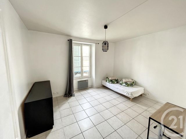 appartement - MELUN - 77